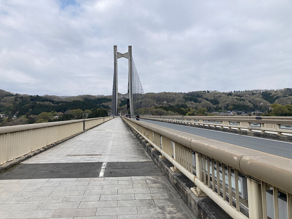 01ミューズパーク