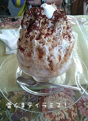 9-雪くまティラミス.jpg