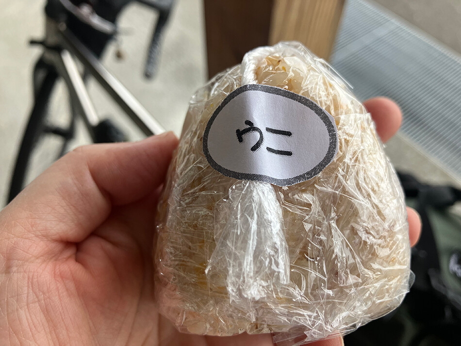 20道の駅田野畑