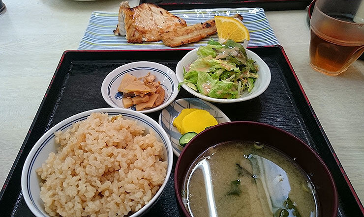 07ランチ.jpg