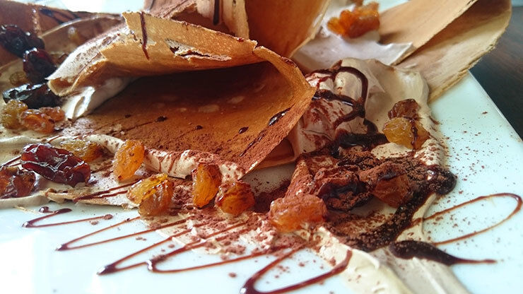 09木の花 クレープ.jpg