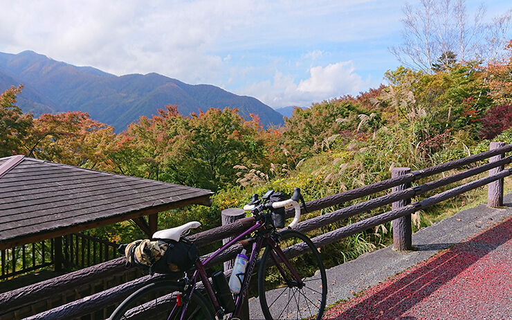 14-2三峯神社.jpg