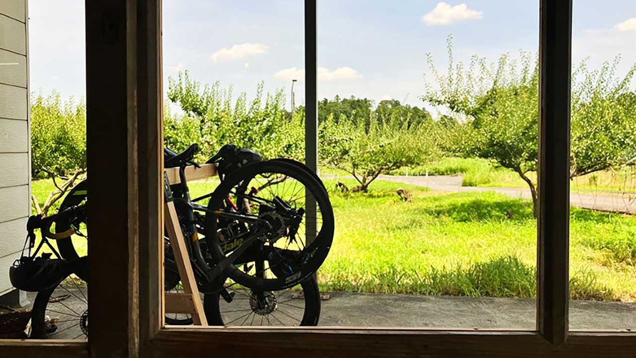 ラボワチュール la voiture