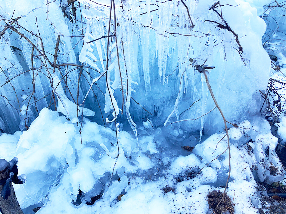 07あしがくぼ氷柱