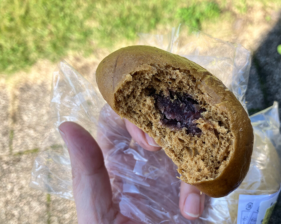 8道の駅龍勢会館