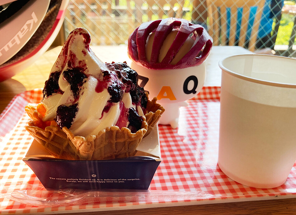 29オアシスなんもく