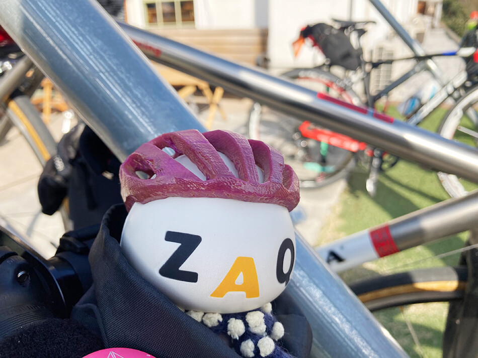 01こぶたのしっぽ