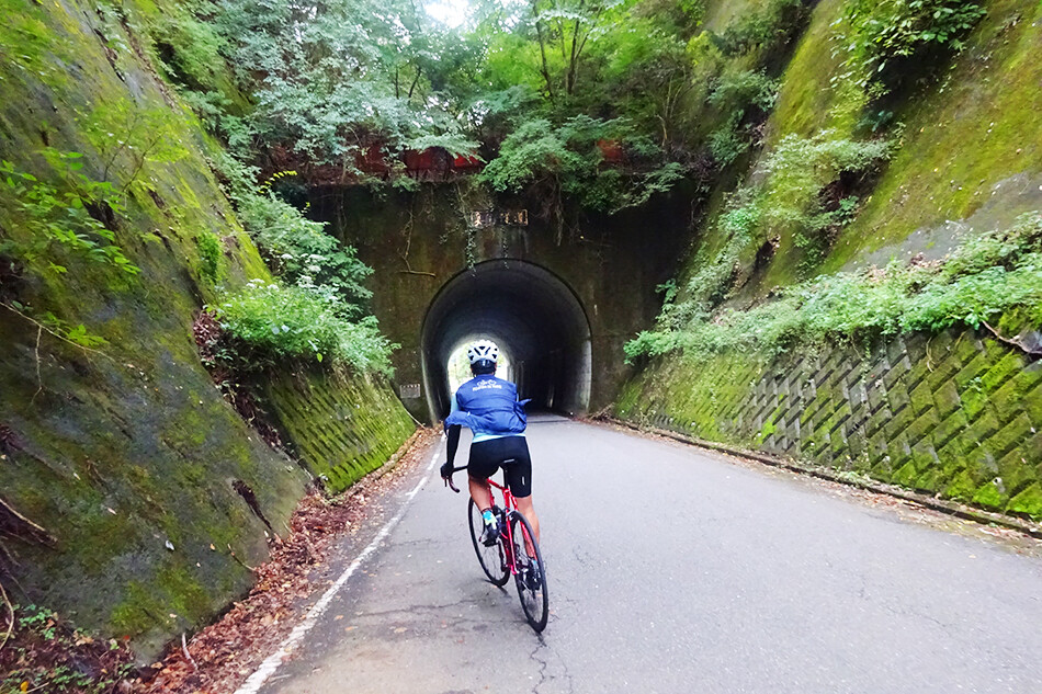 03しののんさん