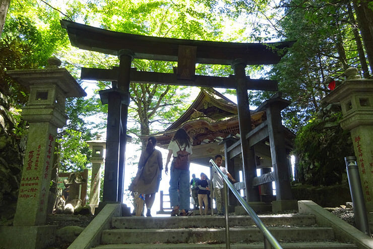 15-2三峯神社.jpg