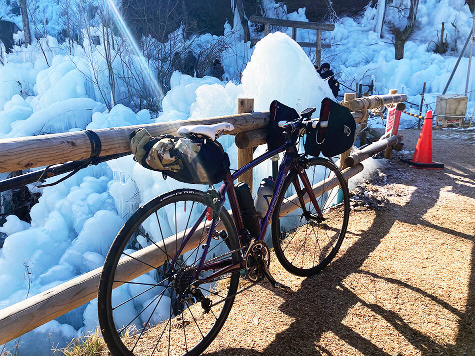 04あしがくぼ氷柱