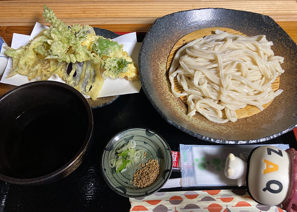 12やすらぎの家