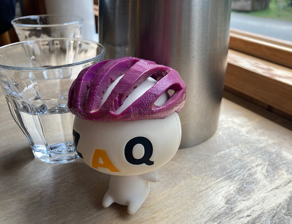 07オクムサマルシェ