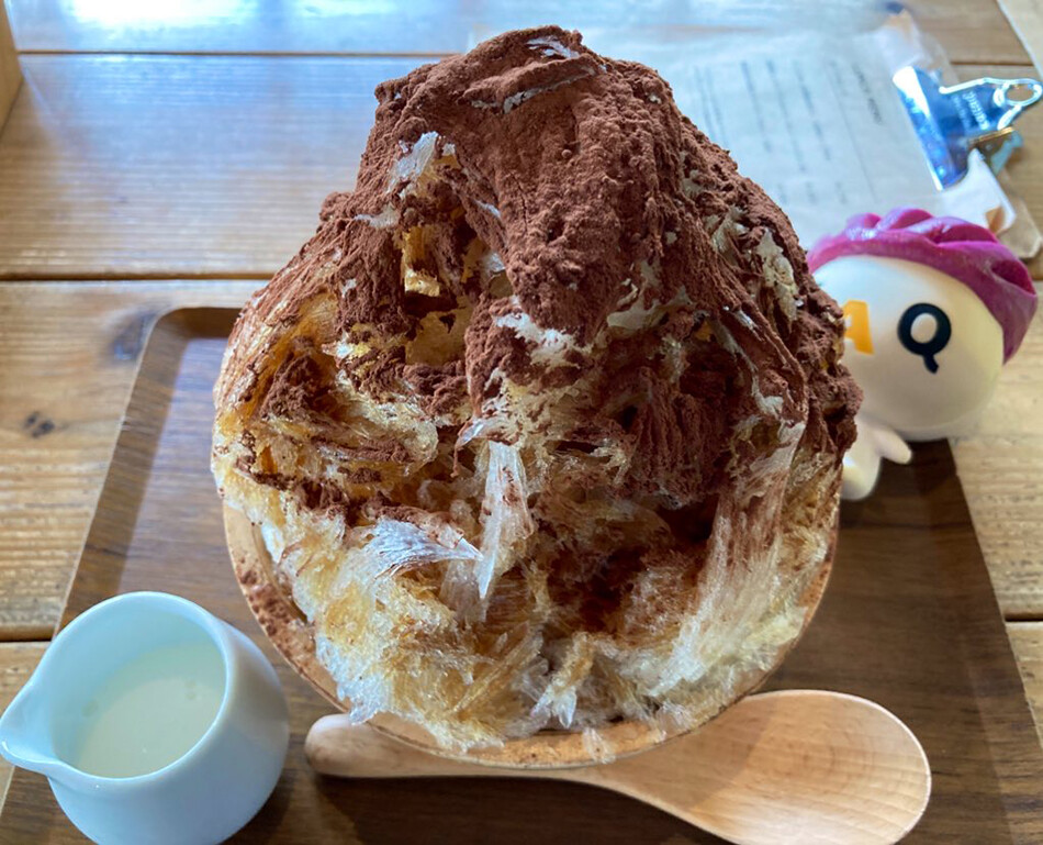07かき氷