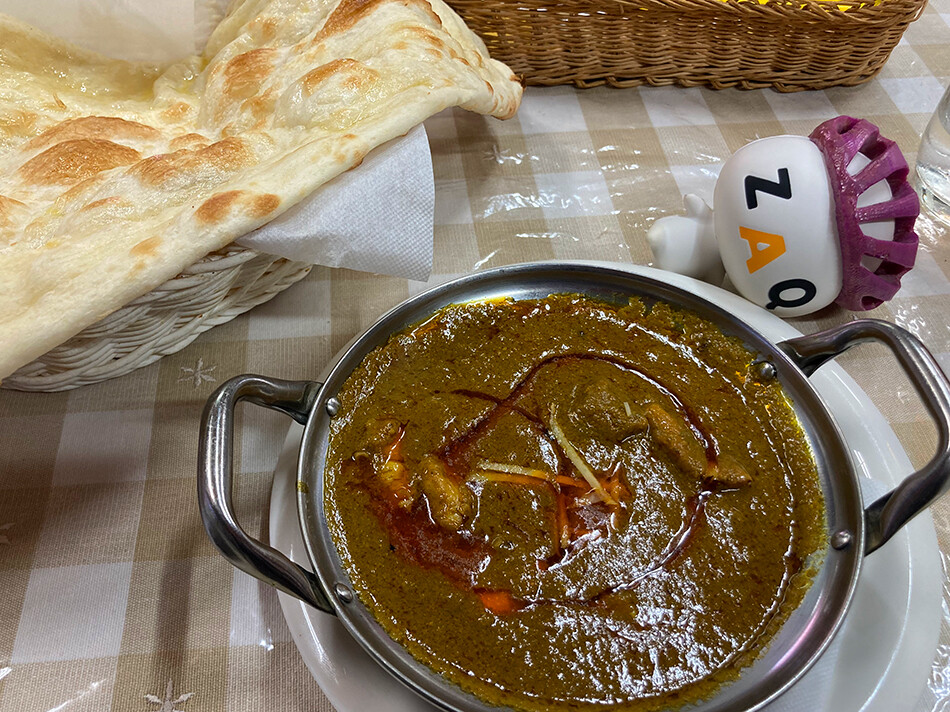 16ラジュモハン