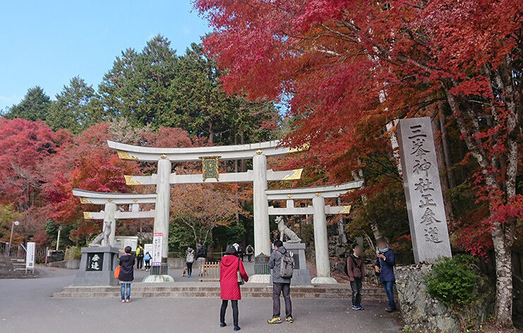 13三峯神社.jpg