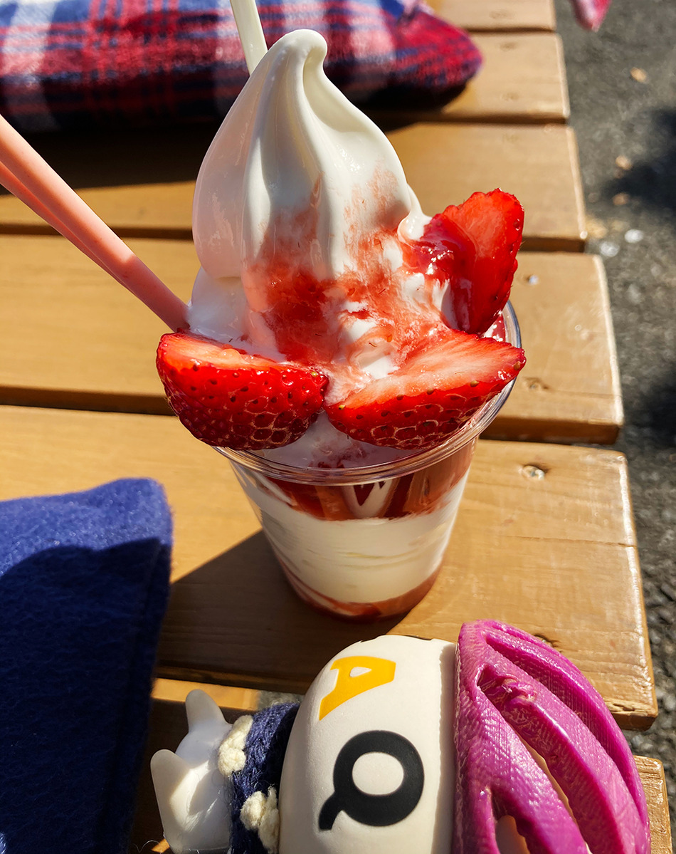 10豆腐工房わたなべ