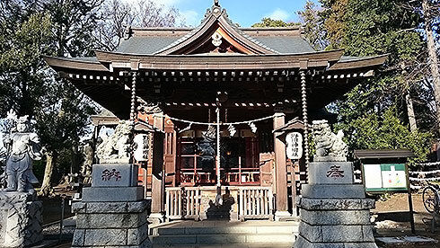 15野川神明社.jpg