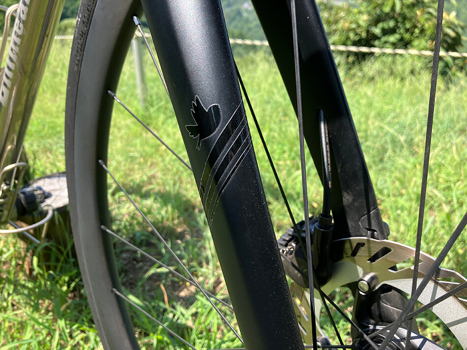 松ノ木平展望台3