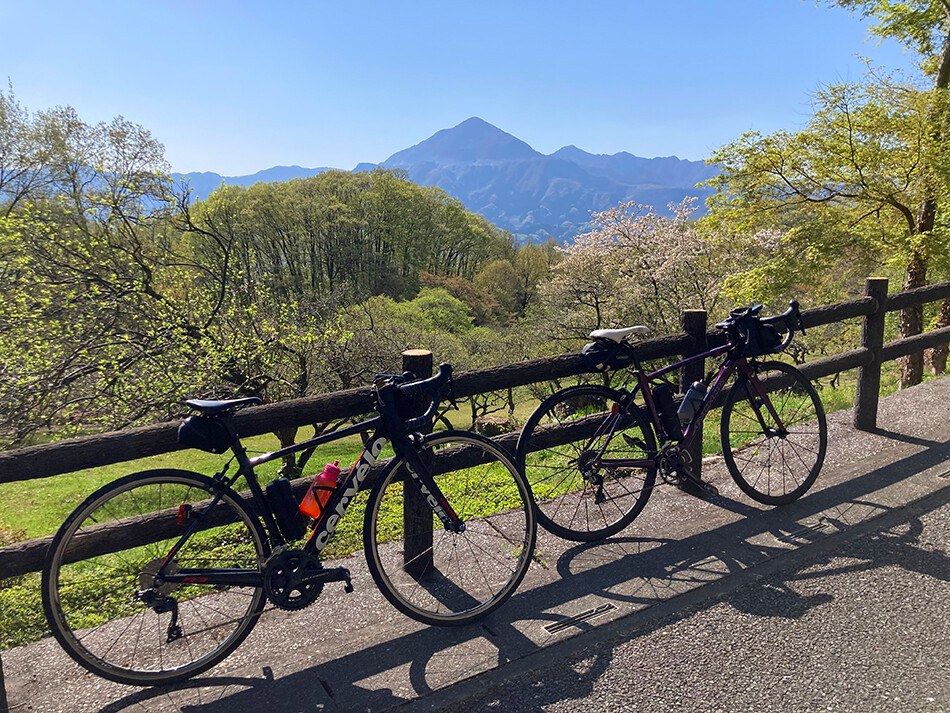 01ミューズパーク