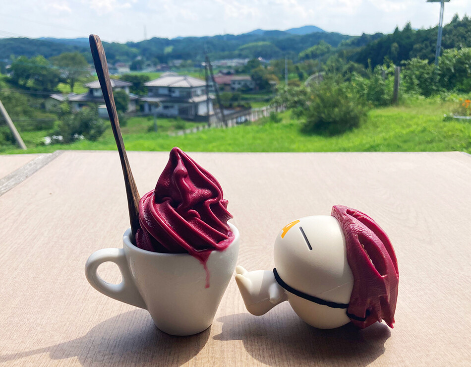 18武蔵ワイナリー