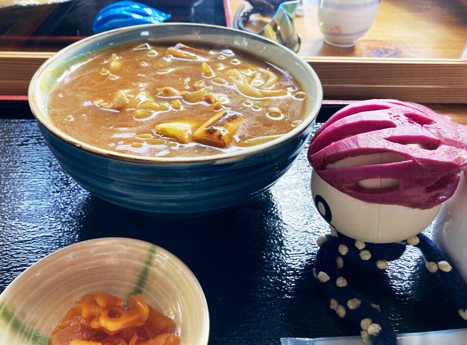 05やすらぎの家