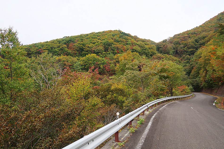 12塩那スカイライン