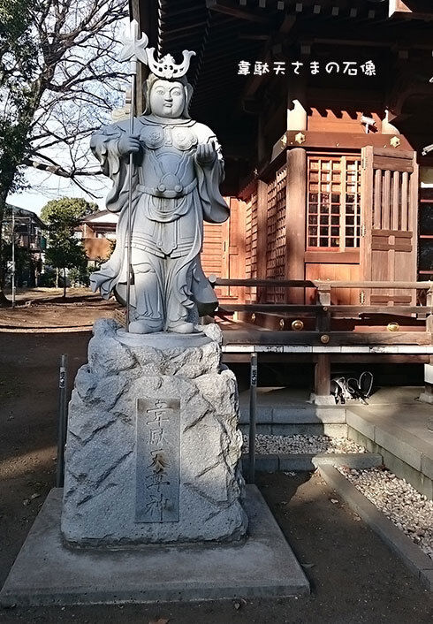 16韋駄天様.jpg