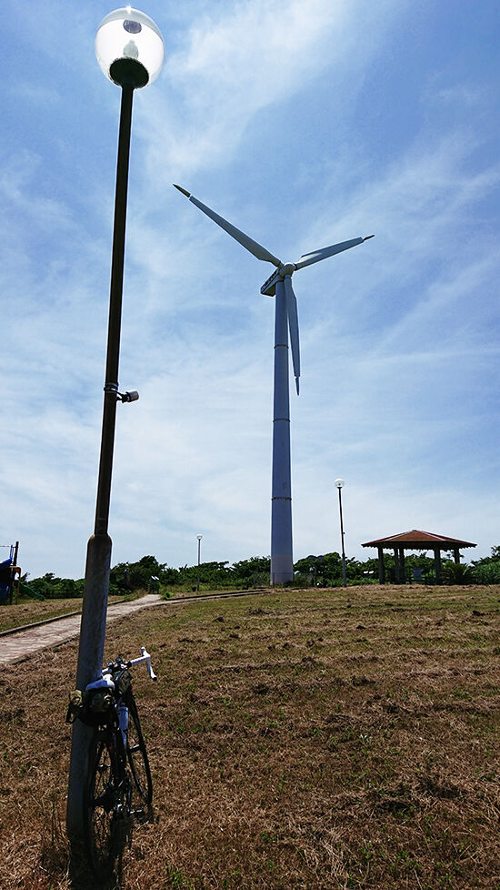15風車.jpg
