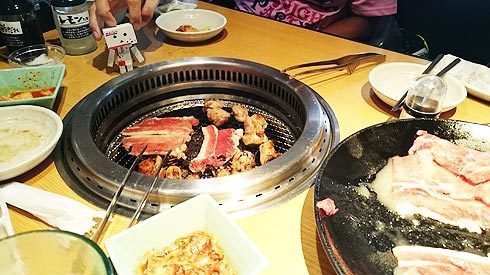 6-焼肉.jpg