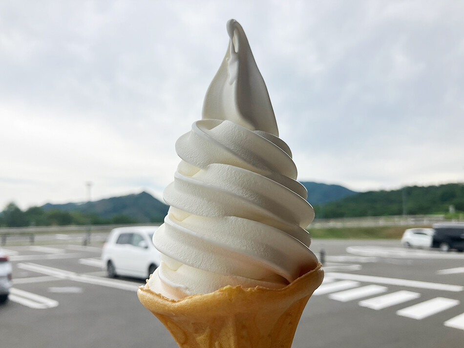 19道の駅田野畑