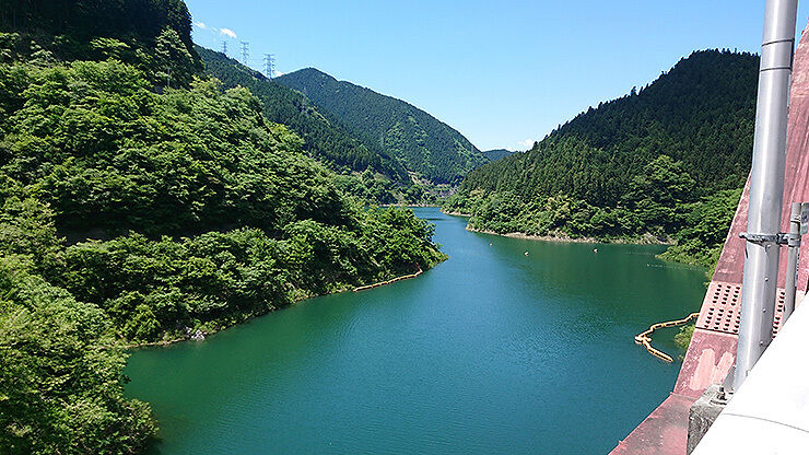 12浦山ダム.jpg