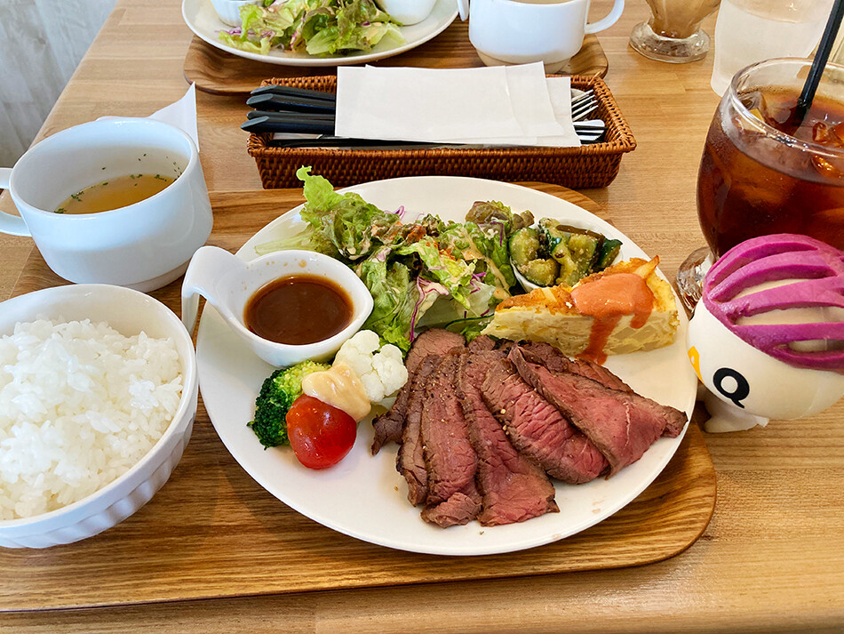 05ハッピータイム