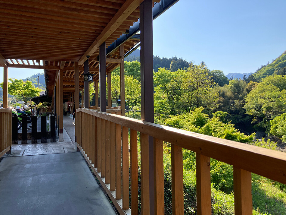 30オアシスなんもく