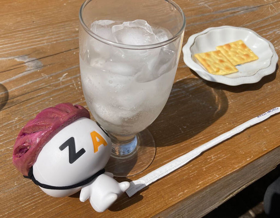 10ベラヴィスタ