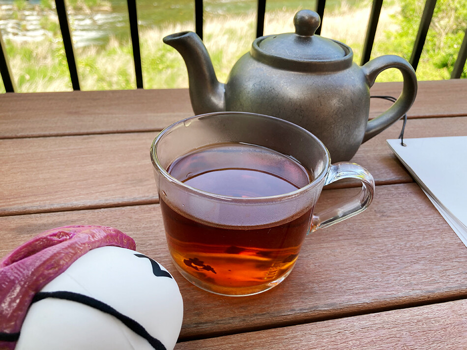 10カフェヒトアシ