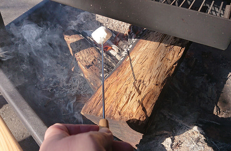 06焼きマシュマロ.jpg