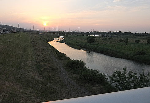 20-多摩川.jpg