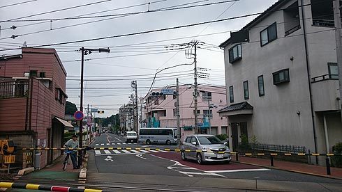 2-成木街道.jpg