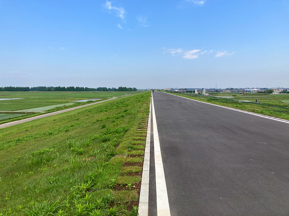 05新しい荒サイ