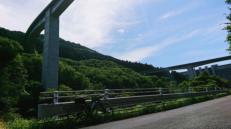 33ループ橋.jpg