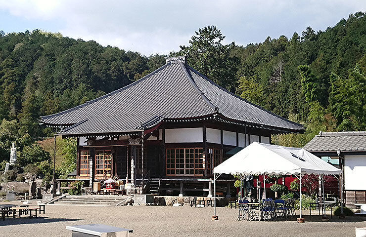 02霊巖寺.jpg