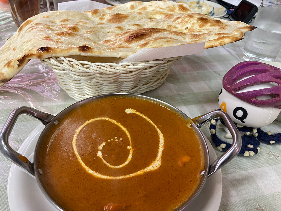 05ラジュモハン