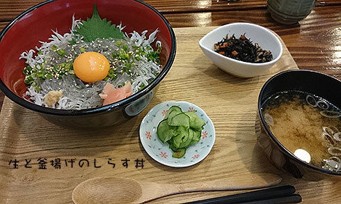 4しらす丼.jpg