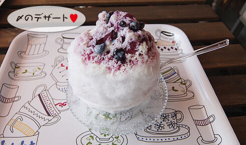 練馬〜大垂水峠へ