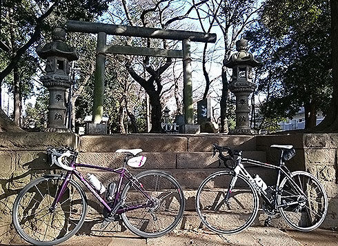 13野川神明社.jpg