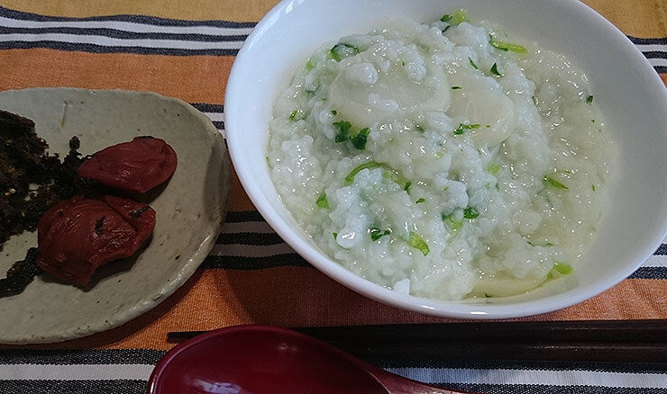 01七草がゆ.jpg