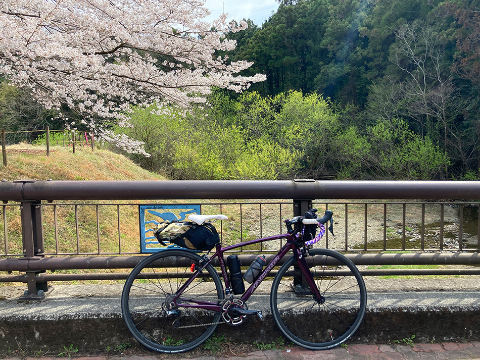 17雀川砂防ダム