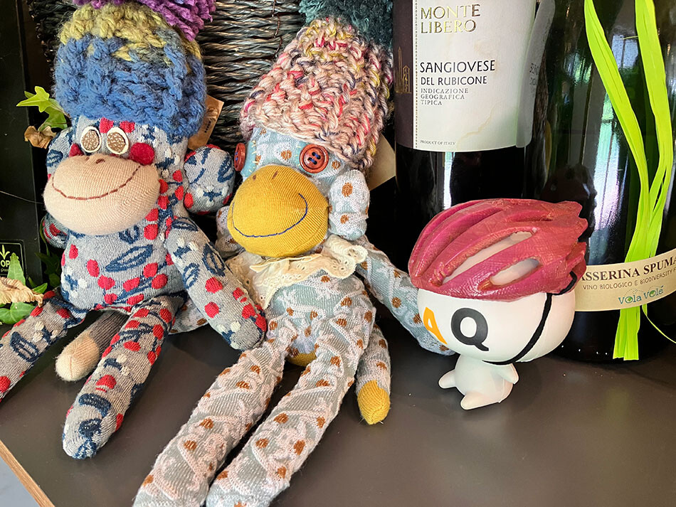 09ツキガワドライブイン