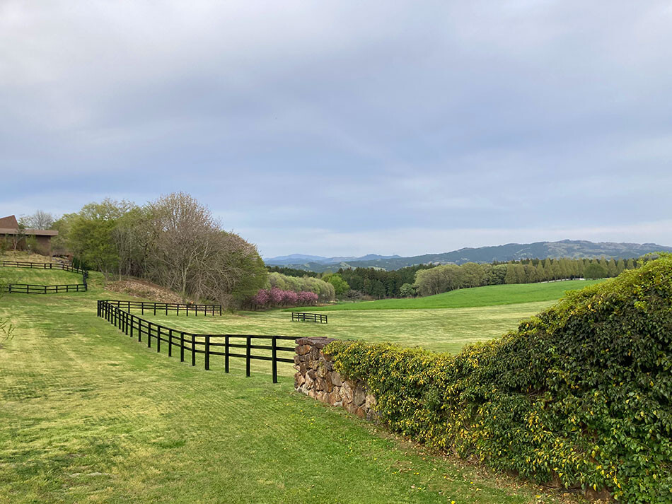 31那須ファームビレッジ