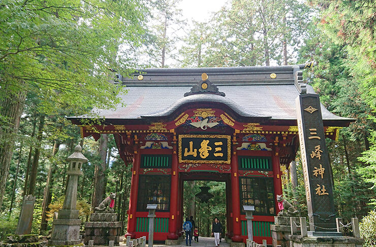 17三峯神社.jpg